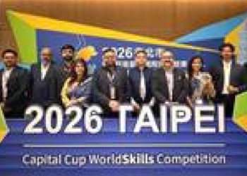 Team India