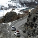 Zojila Pass