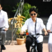 Orissa HC Judges