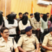 Rayagada Youth’s Murder