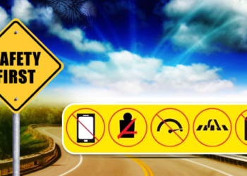 Road Safety Measures