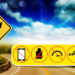 Road Safety Measures