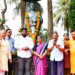 Santha Kabi Bhima Bhoi
