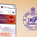 ‘Shaktishree’ Mobile Application