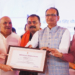 Rural Connectivity Under PMGSY