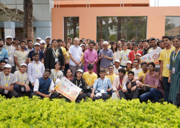 NIT Rourkela