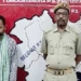 Illegal Gun Manufacturing Unit Busted