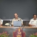 Odisha DGP