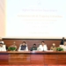 Odisha Governor