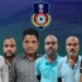 Odisha Vigilance - Treasury Scam