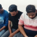 Bhadrak Abduction Case
