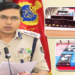 Mobile Theft Gang Busted In Bhubaneswar