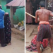 Couple Assaulted In Cuttack