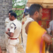 Miscreants Attack Man In Cuttack Village