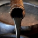 crude oil, UAE-based Indian national sanctioned by US for smuggling Iranian oil.