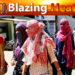 Heatwave Grips Odisha