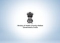 Ministry of Health and Family Welfare (MoHFW)
