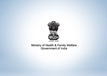 Ministry of Health and Family Welfare (MoHFW)