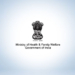 Ministry of Health and Family Welfare (MoHFW)