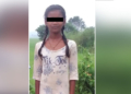 Wall Collapse In Koraput