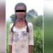 Wall Collapse In Koraput