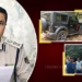 Bhubaneswar Hit-And-Run Case