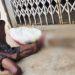 Keonjhar Skeleton Case: Jitu Munda