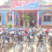 Bike Theft Racket Busted In Kalahandi
