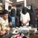 Drug Peddling - Jeypore