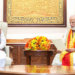 Odisha CM Invites PM Modi