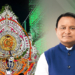 Sital Sasthi Festival – Sambalpur