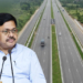 Bhawanipatna–Khariar Road