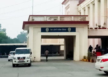 Ferozepur Admin