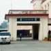 Ferozepur Admin