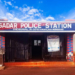 Sadar Police Station
