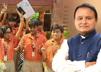 CM Majhi