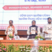 CM Majhi