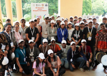 Gujarat Students