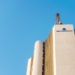 Tata Communications