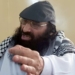 Syed Salahuddin.