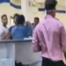 Doctor Assaulted - AIIMS BBSR
