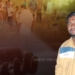 Youth Found Dead Near Canal in Bhubaneswar
