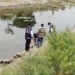 Bargarh