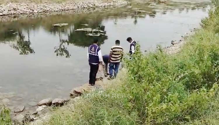 Bargarh
