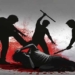 Beaten To Death - Clash
