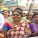 Berhampur Constable’s Death