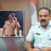 Police Misconduct - Bhadrak SP