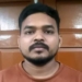 Bhimsen Tudu