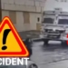 Road Accident In Bhubaneswar