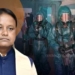 Odisha CM - Ammonia Gas Leak Incident In TN’s Tiruvallur